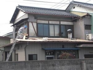 北村邸0329 (1)