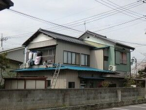 北村邸0401 (1)