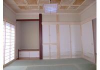 CIMG3838-1024x768