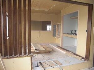 坂本邸0421 (3)