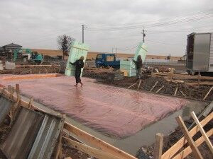 大澤邸2012 (5)