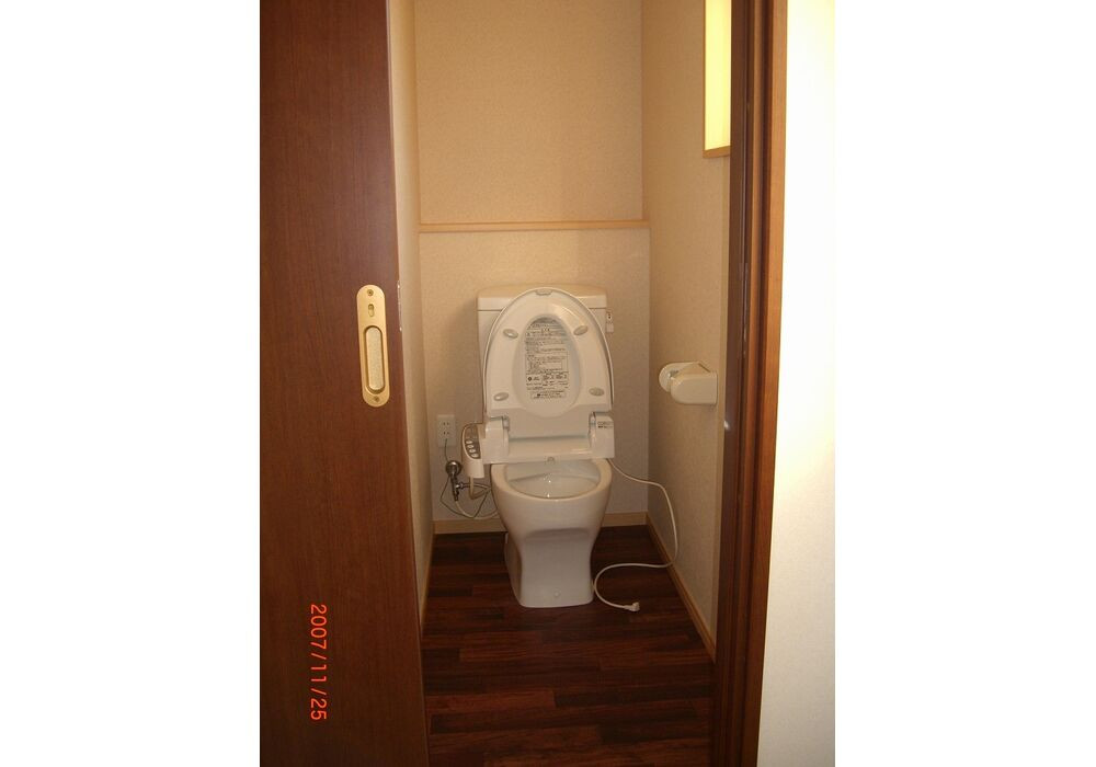 CIMG3573-768x1024
