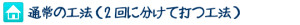 kiso101
