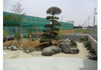 CIMG3052-1024x768