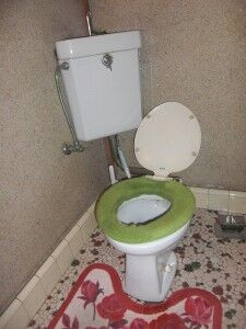 尾内様ﾄｲﾚ既存