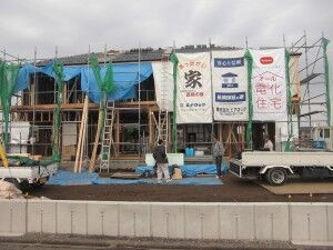 坂本様邸0201 (2)
