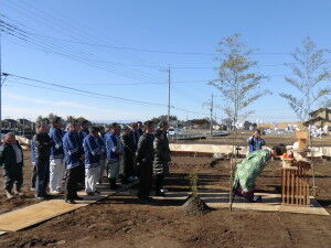 大澤様地鎮祭0202 (6)