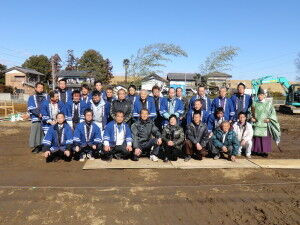 大澤様地鎮祭0202 (54)
