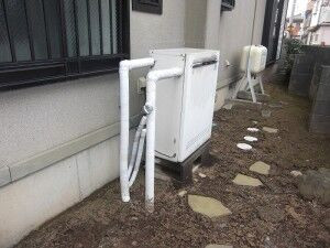 関根様既存