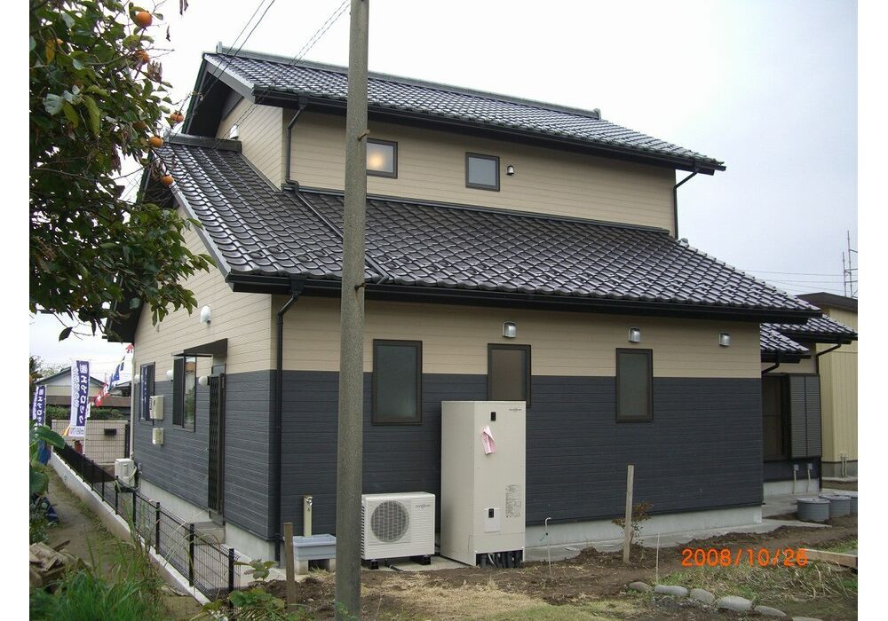 CIMG7249-1024x768