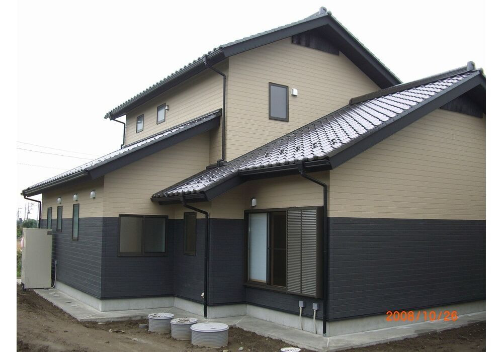 CIMG7247-1024x768