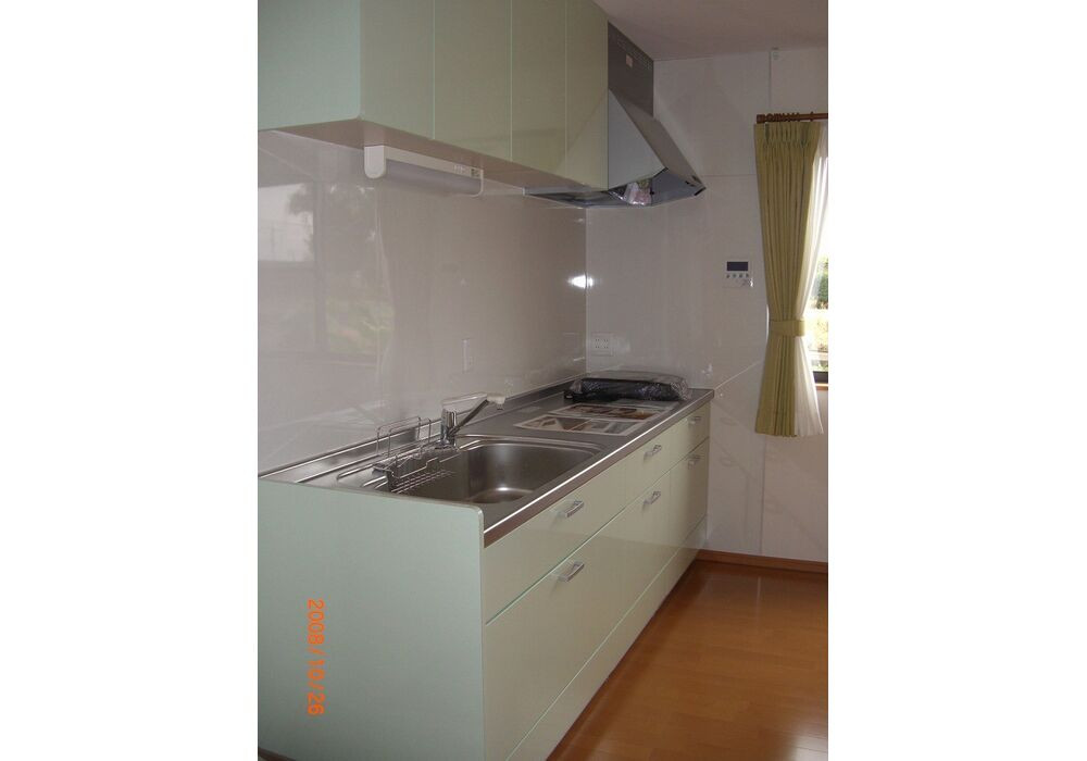 CIMG7239-768x1024
