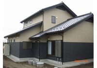 CIMG7247-1024x768