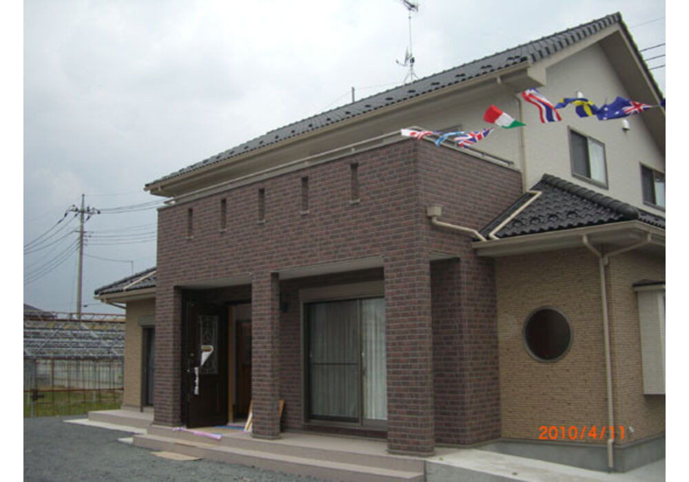 photo111