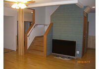 photo114