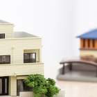 住宅